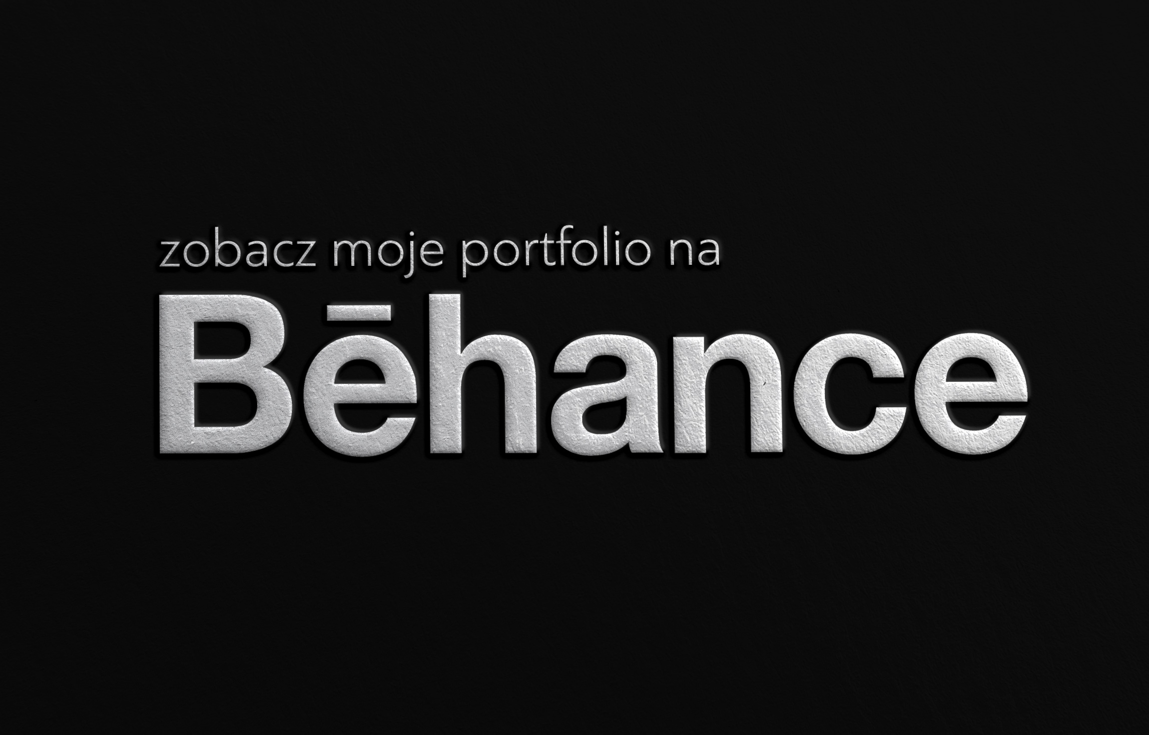 behance
